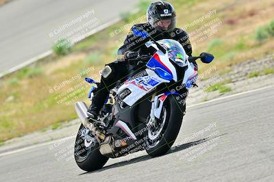 media/Apr-12-2025-TrackXperience (Sat) [[06d2a48708]]/Level 1/Session 3 (Turn 11)/